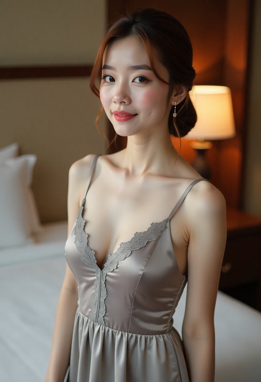 半格电影头像