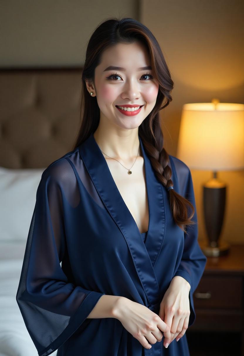 街角慢半拍头像