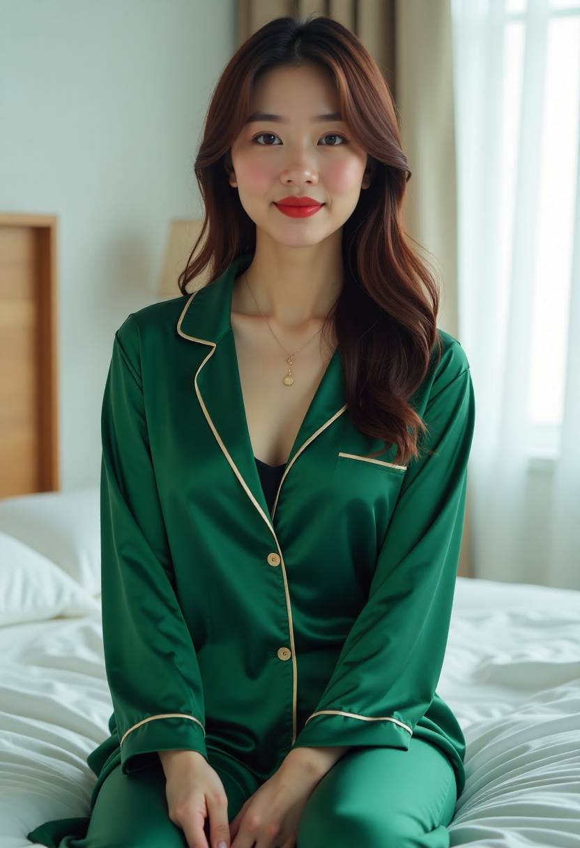 阿远的分镜桌头像
