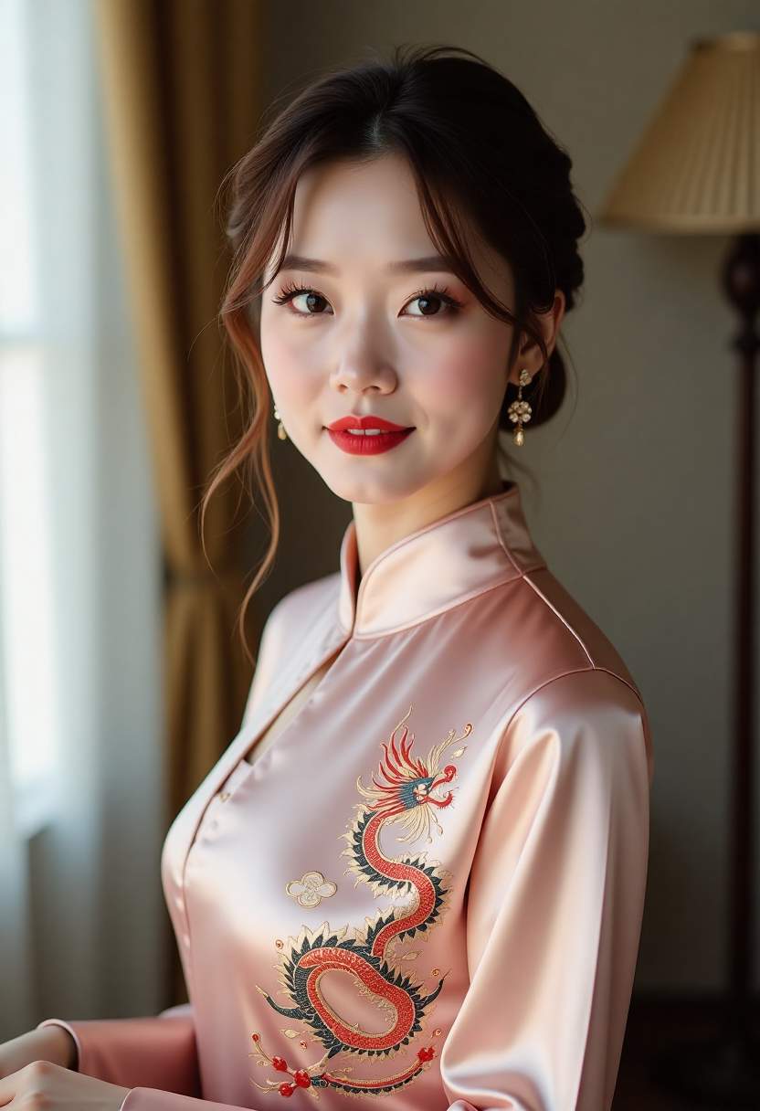 小夏动画课头像